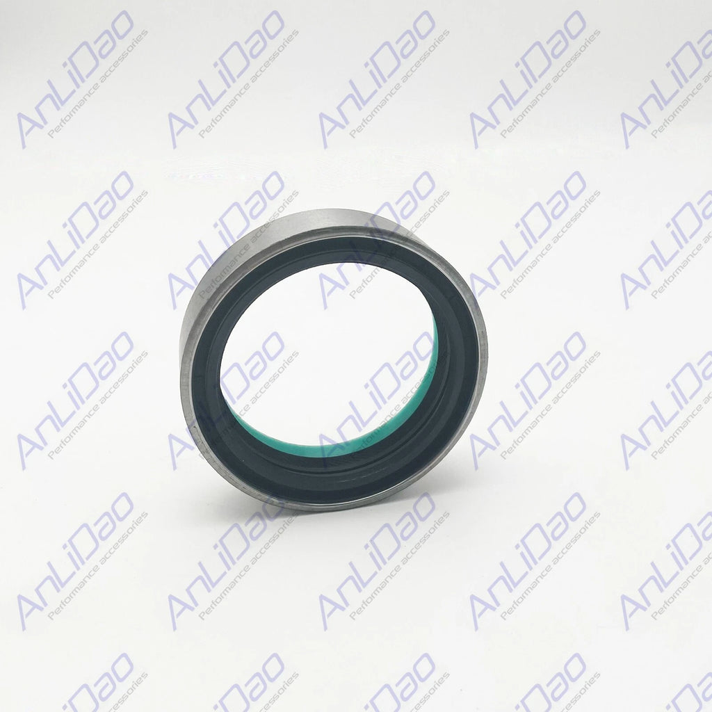 Bravo 3 Prop Shaft Seal for Mercruiser Bravo III (26-861694)