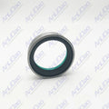 Bravo 3 Prop Shaft Seal for Mercruiser Bravo III (26-861694)
