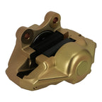 Brake Caliper Front Left or Right for VW Fastback Beetle Sedan (1966–1967)