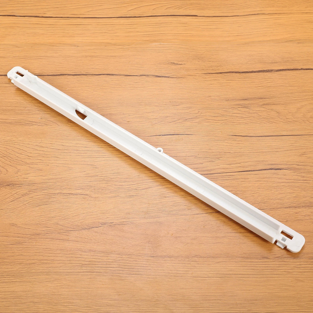 Right Slide Rail for Frigidaire Refrigerator (Fits Various Models)