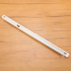 Right Slide Rail for Frigidaire Refrigerator (Fits Various Models)