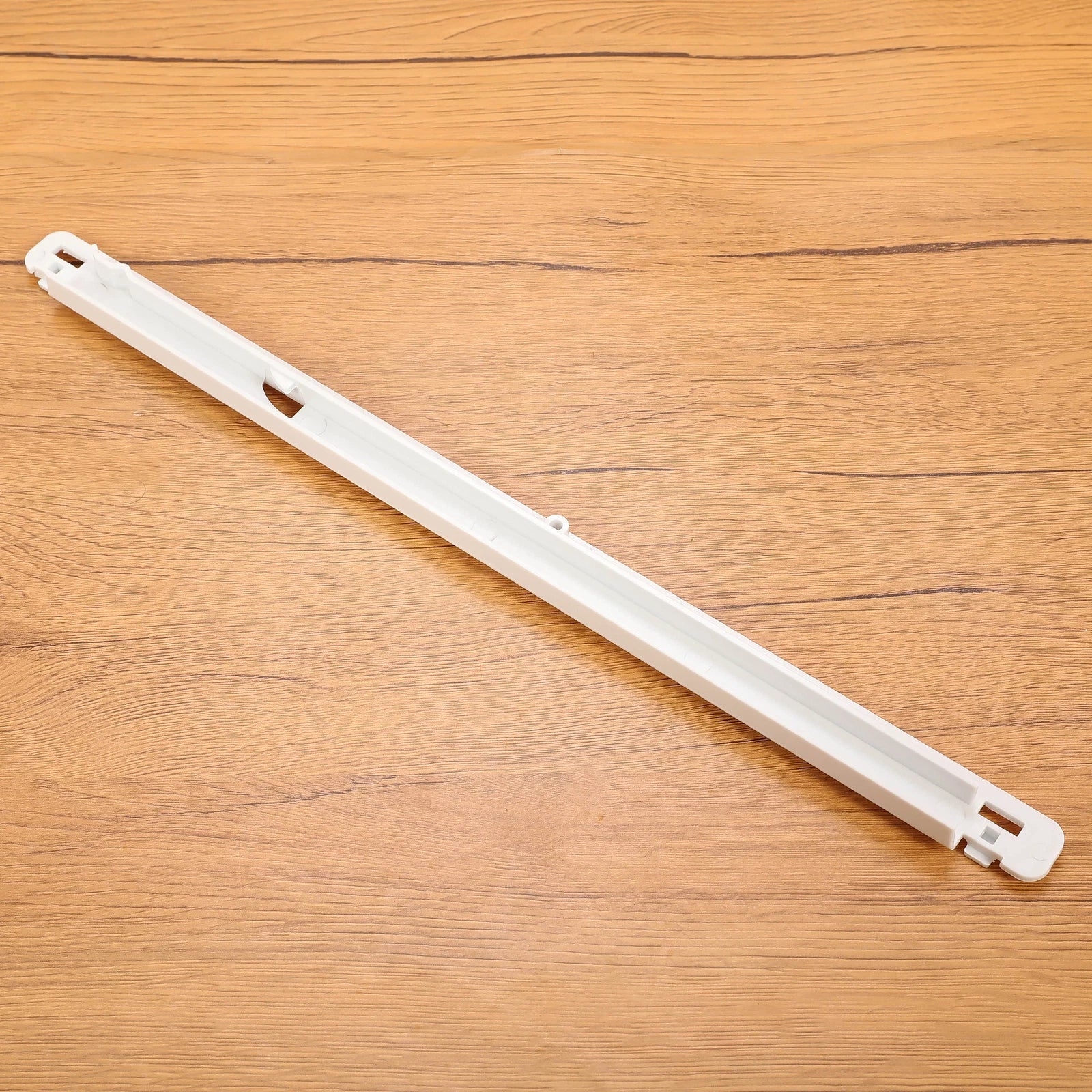 Right Slide Rail for Frigidaire Refrigerator (Fits Various Models)