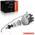 Ignition Distributor with Cap & Rotor for Ford F-100 F-250 F-350 (1968–1973)