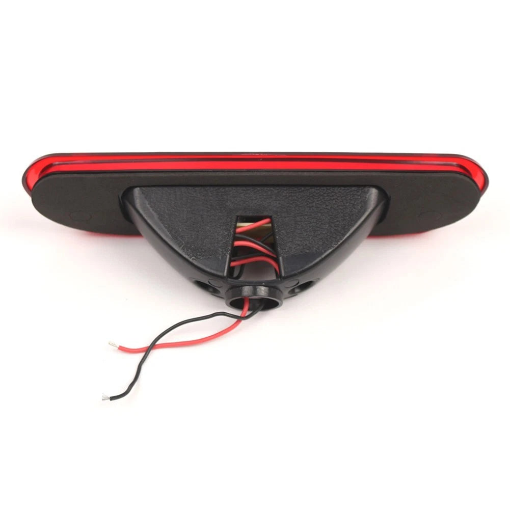 LED Brake Light for (OEM 55155140AB)