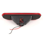 LED Brake Light for (OEM 55155140AB)