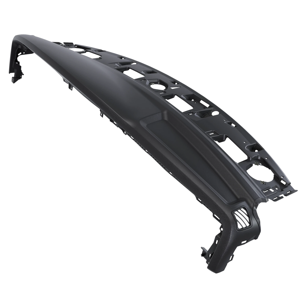Dashboard Pad for Dodge Ram 1500 2500 (2002–2005) Dark Slate Gray