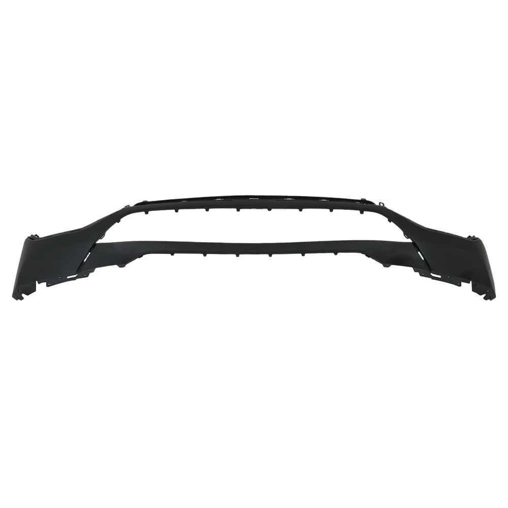 Front Bumper Lower Cover Fascia for GMC Acadia (2017-2019)