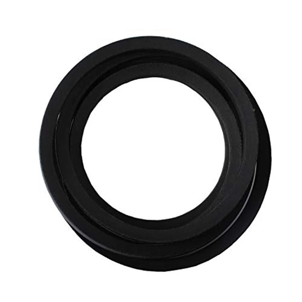 Replacement Belt for Jacobsen Lawn Mower (Fits 343359, 116160)