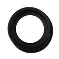 Replacement Belt for Jacobsen Lawn Mower (Fits 343359, 116160)