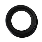 Replacement Belt for Jacobsen Lawn Mower (Fits 343359, 116160)