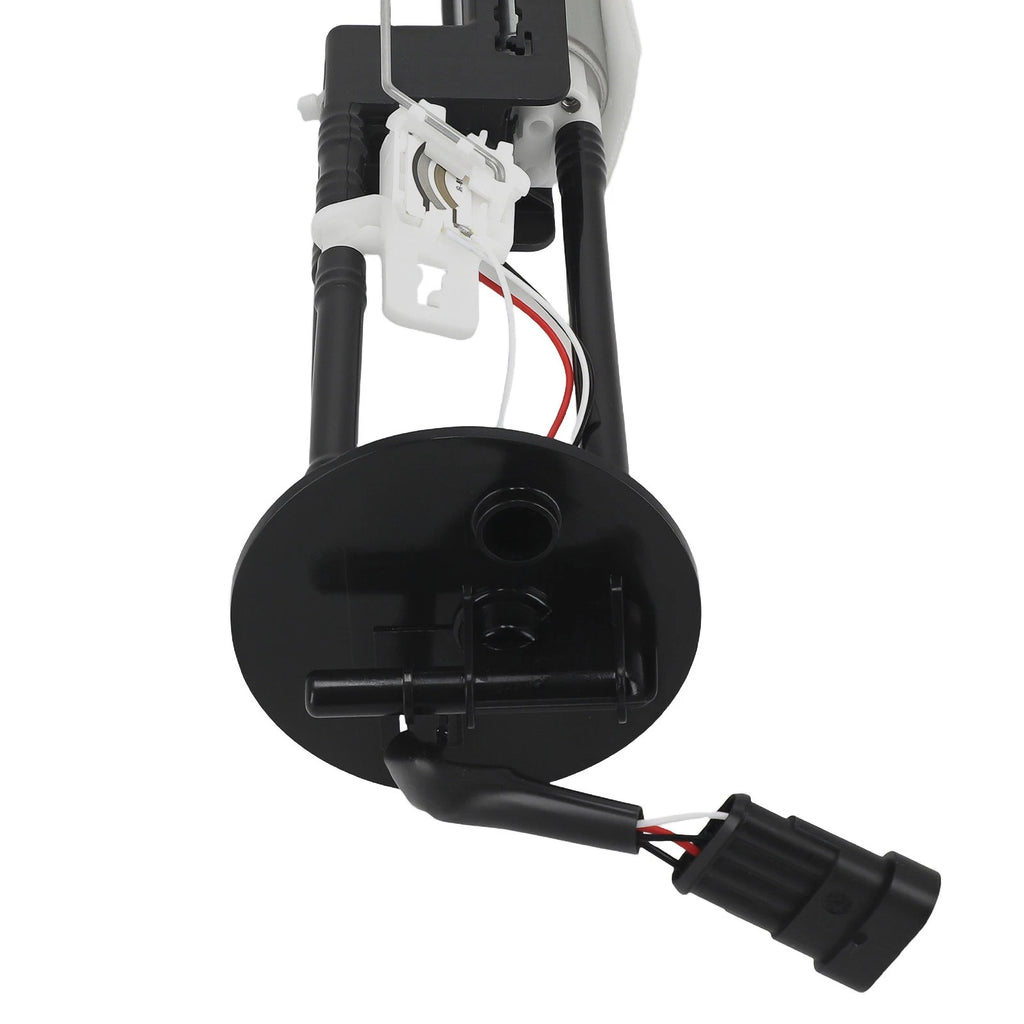 Electric Fuel Pump Assembly for Polaris Sportsman 450 570 (2017–2023)