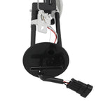 Electric Fuel Pump Assembly for Polaris Sportsman 450 570 (2017–2023)