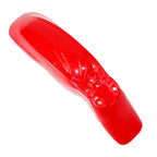 Fairing Fender Kit for KLX110 (125cc Pit Pro Dirt Big Foot)