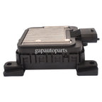 Fuel Pump Control Module for Volvo S40 S60 V50 V70 XC70 XC90 (2003–2013)