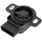 6-Pin Accelerator Pedal Sensor for Honda Acura TL TSX (2004–2008) 37971-RDJ-A01