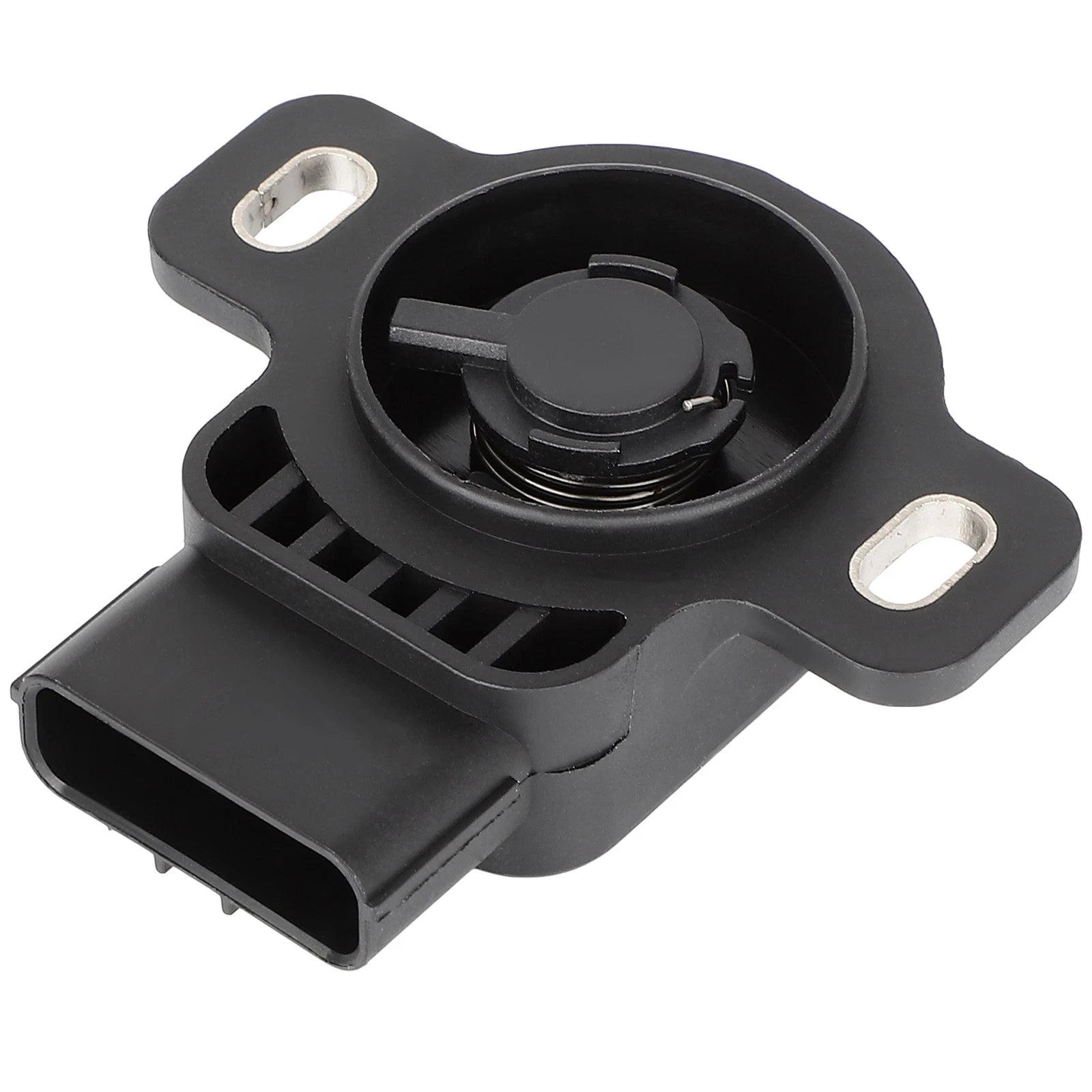 6-Pin Accelerator Pedal Sensor for Honda Acura TL TSX (2004–2008) 37971-RDJ-A01