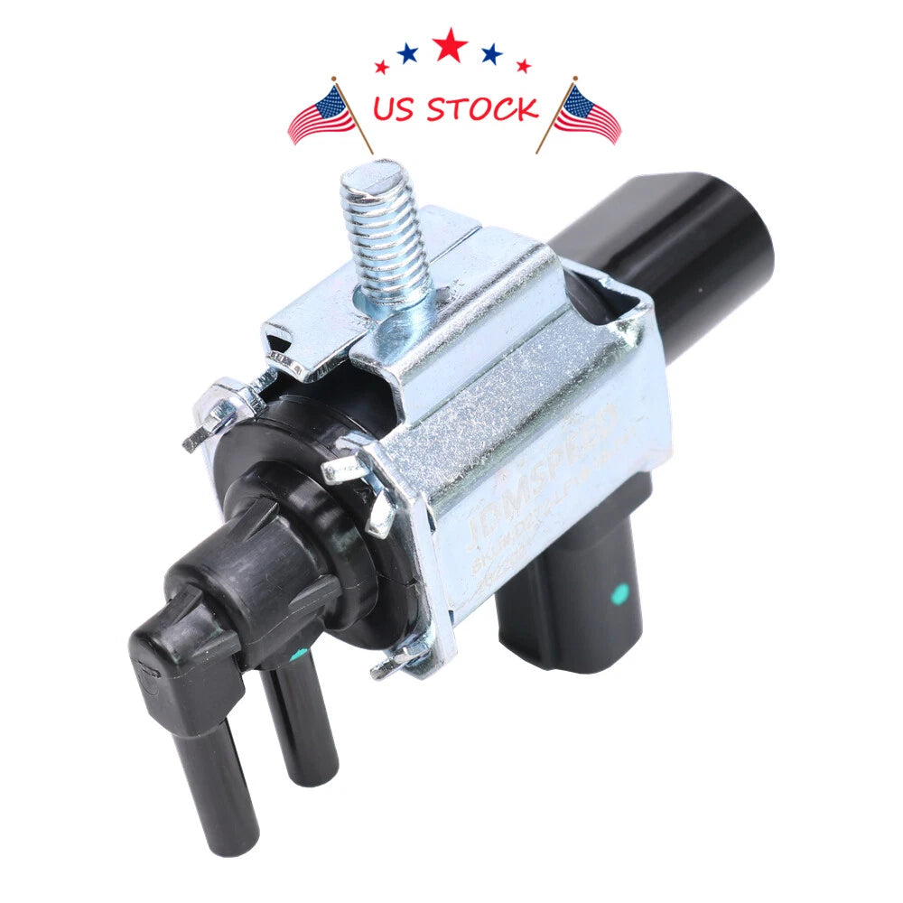 Intake Manifold Runner Control Valve for Mazda 3 6 5 CX-7 (2004-2012)