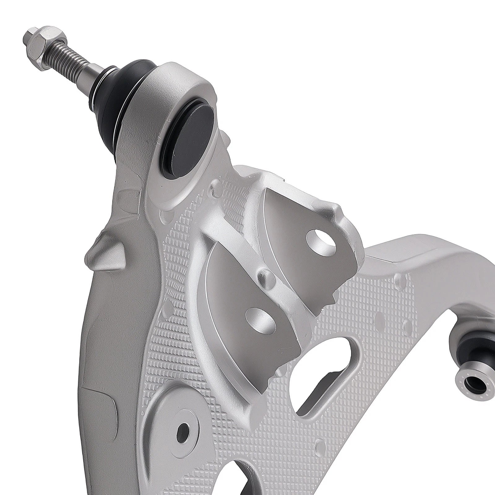 Front Left Lower Control Arm for Ford F-150 Lincoln Mark LT (2005–2008)