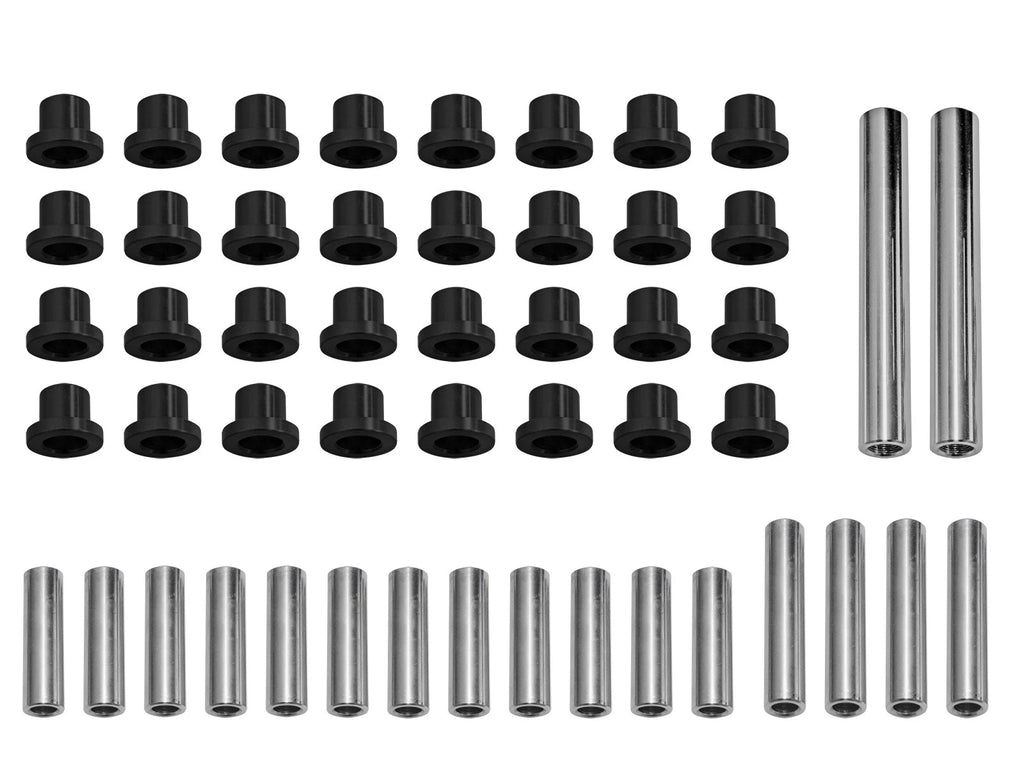 A Arm Bushing Kit for Kawasaki Teryx (2012–2023)