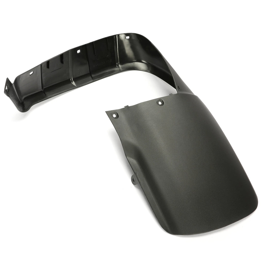 Front Right Fender Flare Mud Guard for Honda FourTrax 300 (1996–2000)