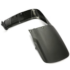 Front Right Fender Flare Mud Guard for Honda FourTrax 300 (1996–2000)