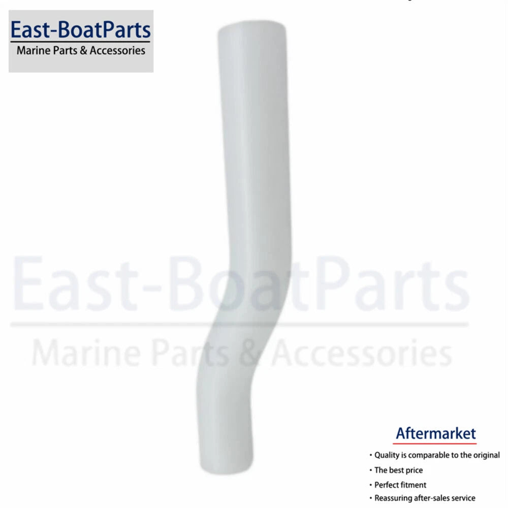 Water Tube for MerCruiser Alpha One Gen II Stern Drives (1991-Current) 32-860220