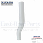 Water Tube for MerCruiser Alpha One Gen II Stern Drives (1991-Current) 32-860220