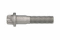 CV Axle Retainer Plate Bolt for BMW Z4, 550i, 650i, M6 (2003–2017) 33207572716