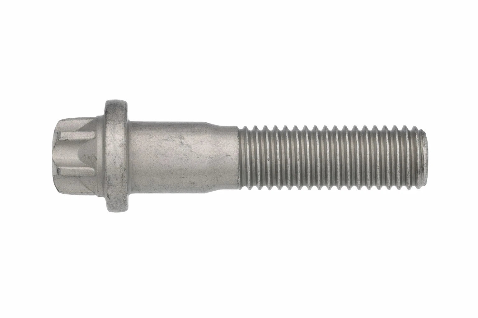 CV Axle Retainer Plate Bolt for BMW Z4, 550i, 650i, M6 (2003–2017) 33207572716
