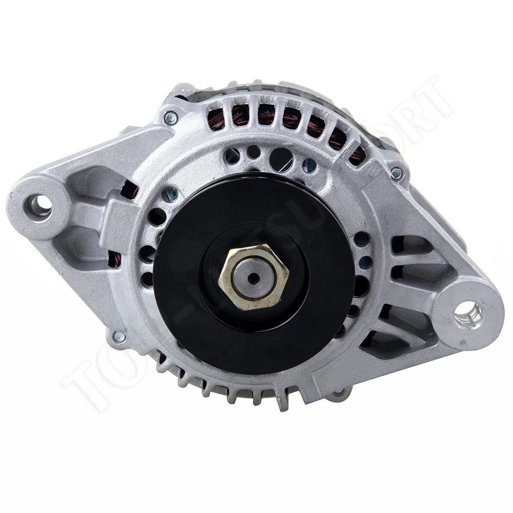 Alternator for Nissan Frontier, Xterra (1998–2004) 70Amp