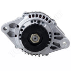Alternator for Nissan Frontier, Xterra (1998–2004) 70Amp