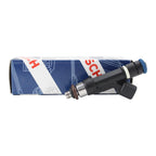 Gasoline Injector for Ford Lincoln Mercury 2.5L L4 (Bosch 62405, 9E5Z9F593A)