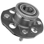 2X Rear Wheel Hub & Bearing Assembly for Accord (1998–2002)