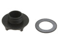 Oil Filler Cap for Mazda RX8 (2004–2009) MN552SH