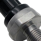 Knock Sensor 30530-P8F-A01 + Plug Set for Honda Accord Acura CL MDX TL (1998–2006)