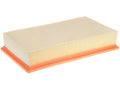 Air Filter for Jaguar F-Pace 3.0L V6 (2017) JW122KB