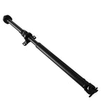 Rear Driveshaft Prop Shaft Assembly for BMW 325e, 325i (1986–1987)