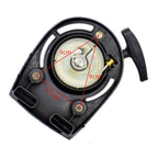 Recoil Pull Starter for Honda GX35 GX25 Engine (2006–2023)