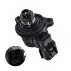 Idle Speed Control Valve for Grizzly 550, Kodiak 700 (2007–2019)