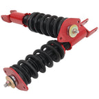 Coilovers for Nissan Fairlady Z 350Z (2003–2008) Adjustable Height