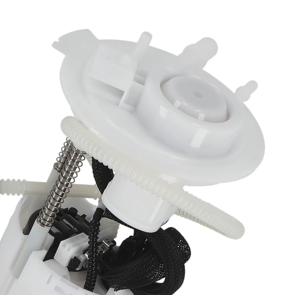 Electric Fuel Pump for Jeep Cherokee (2014-2018)
