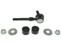 Front Stabilizer Bar Link for Suzuki Vitara (1999–2004) KK658ZH