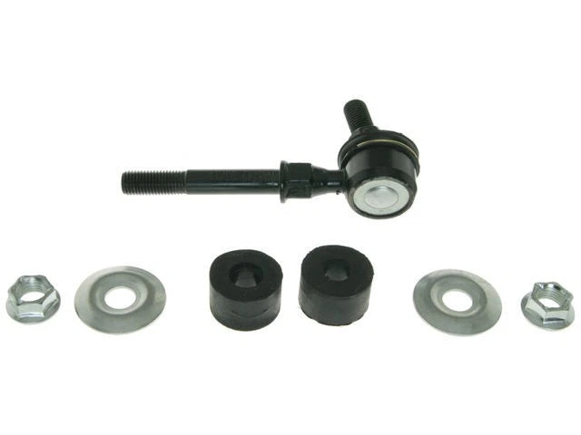 Front Stabilizer Bar Link for Suzuki Vitara (1999–2004) KK658ZH