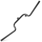 Handlebars for Honda TRX250X (2009–2024)