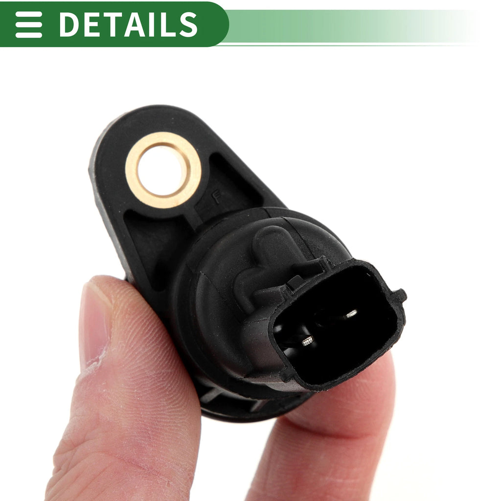 1 Pc Transmission Speed Sensor for Mazda B-Series (1994–2006)