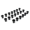 Rear Suspension A-Arm Bushings for Polaris Sportsman X2 800 EFI (2007)