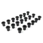 Rear Suspension A-Arm Bushings for Polaris Sportsman X2 800 EFI (2007)