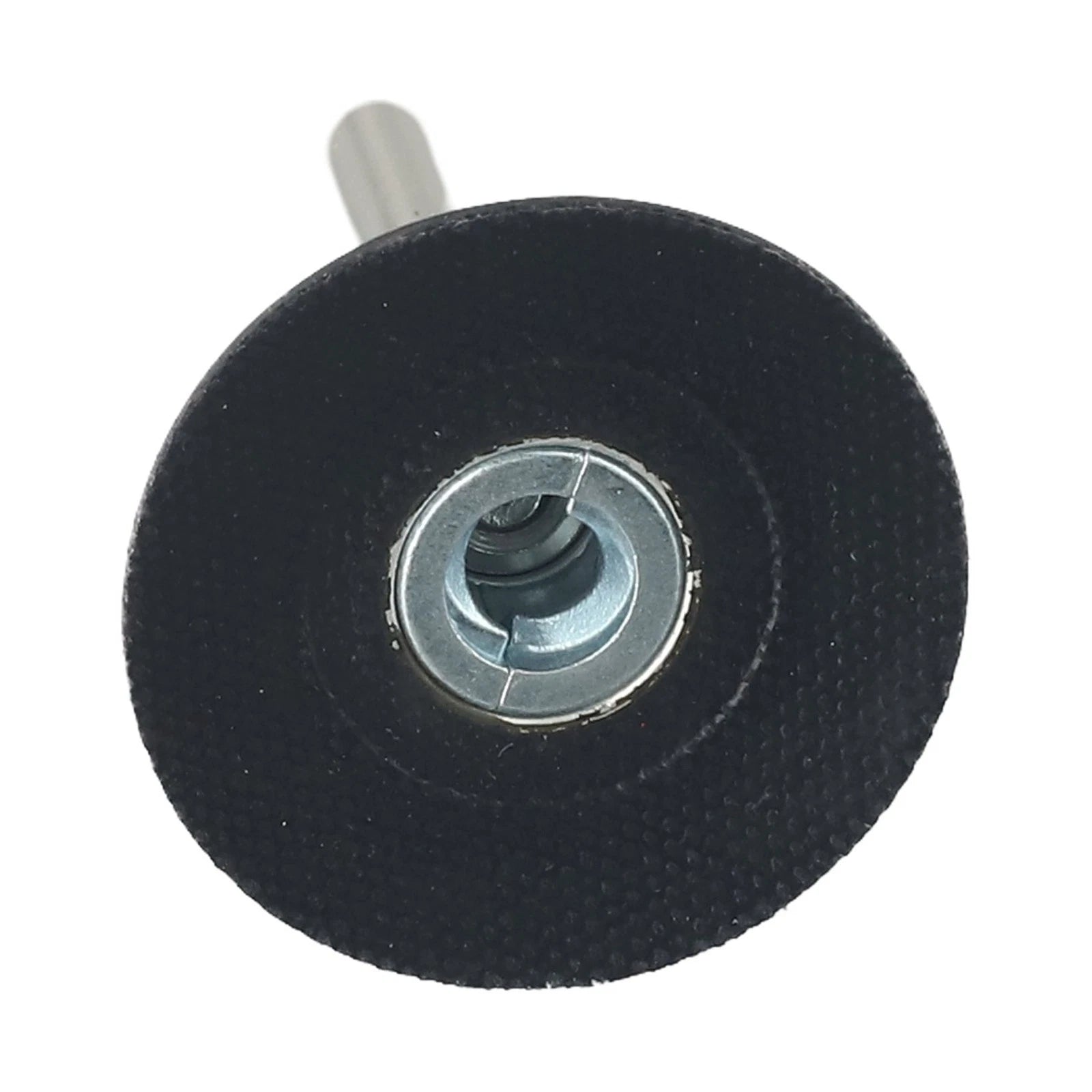 Sanding Disc Pad Holder for Quick Replacement (1/4 inch Shank)