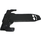 Engine Splash Shield for BMW 550i (2011–2016) Lower Underbody RWD