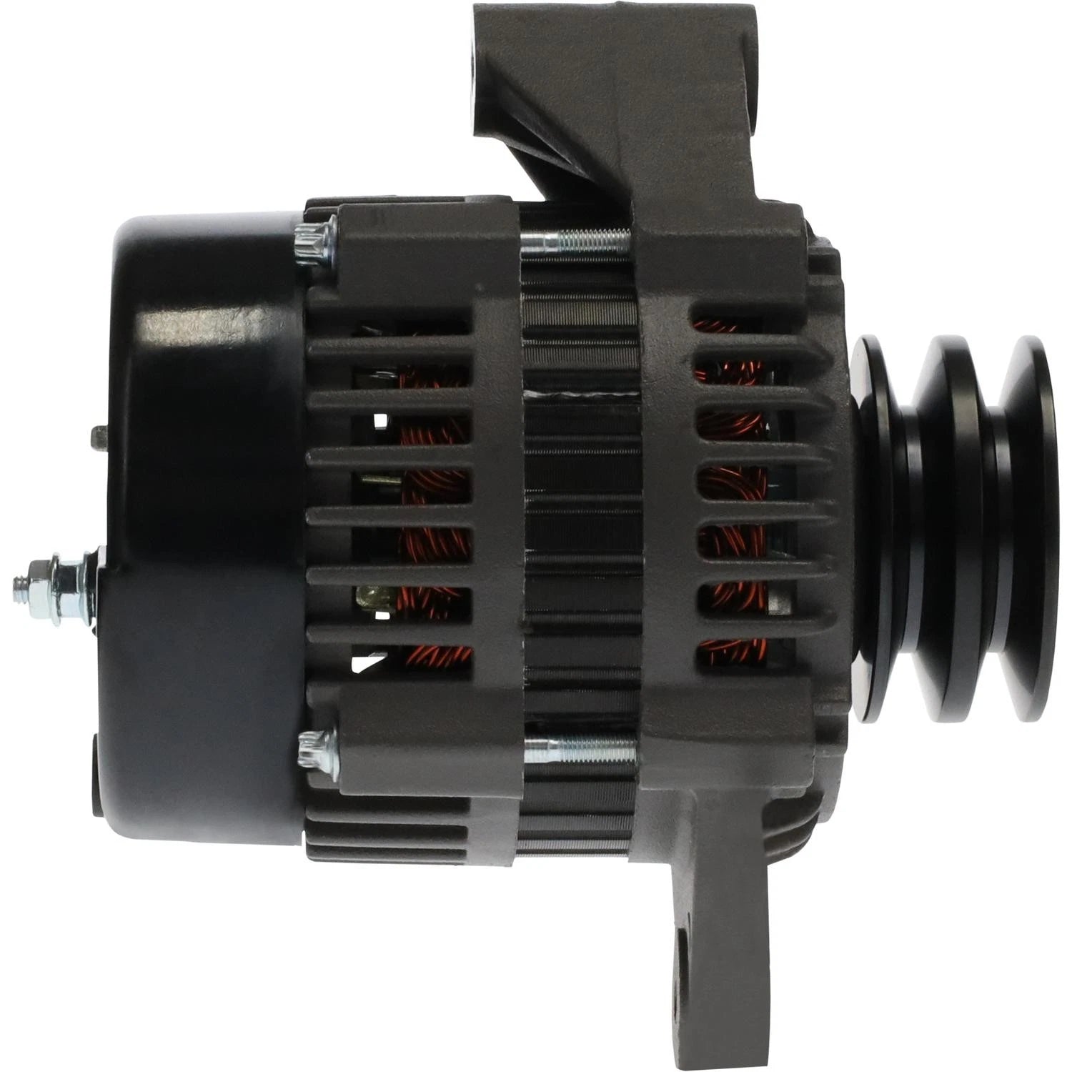 Alternator for Marine Power Inboard & Sterndrive (1997-On)